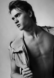 erkek_avatarlari_yakisikli_erkekler (51)-43.jpg